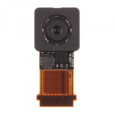 Replacement Front Camera For Motorola Razr 60 Selfie Camera By - Maxbhi Com