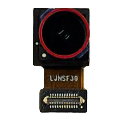 Replacement Front Camera For Vivo Iqoo Neo 10 Selfie Camera By - Maxbhi Com