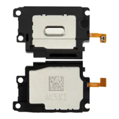 Ringer Loud Speaker For Motorola Razr 60 Ultra By - Maxbhi Com