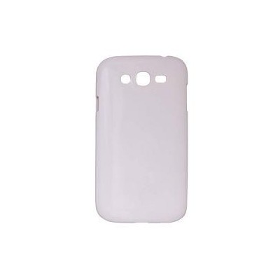 back case for samsung galaxy grand neo plus gt i9060i white