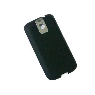 Back Cover for HTC Smart F3188 - Black
