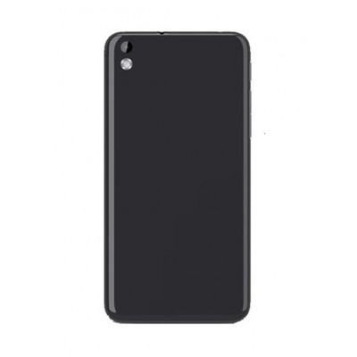 Full Body Housing For Htc Desire 8 Black - Maxbhi Com