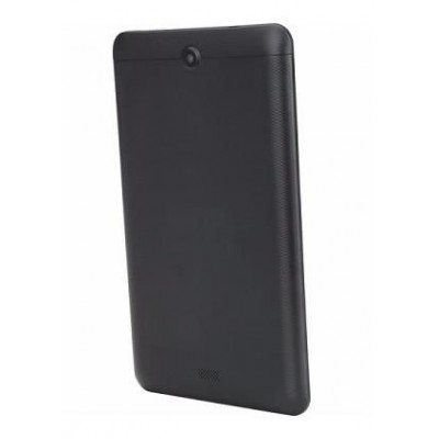 Housing for Acer Iconia One 7 B1-770 16GB - Black