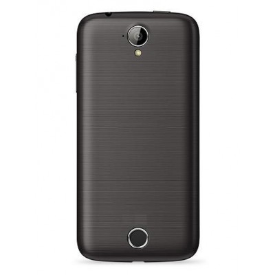 Housing for Acer Liquid Z330 - Black