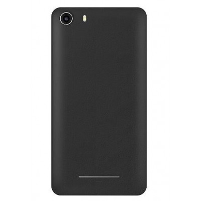 Housing for BLU Advance 5.0 - Black