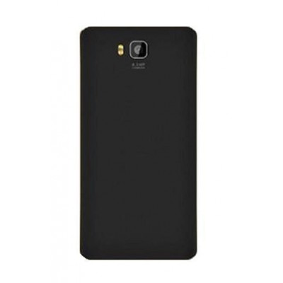 Housing for Colors Mobile Xfactor Elite E-10 - Black