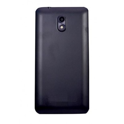 Housing for Dany T55 - Black