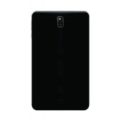 Housing for Datamini TW8 - Black