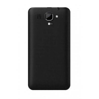 Housing for Explay Pulsar - Black