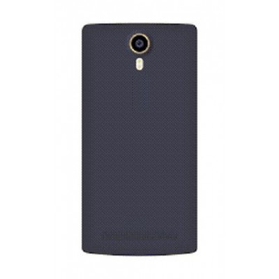Housing for HSL H2 Plus - Black