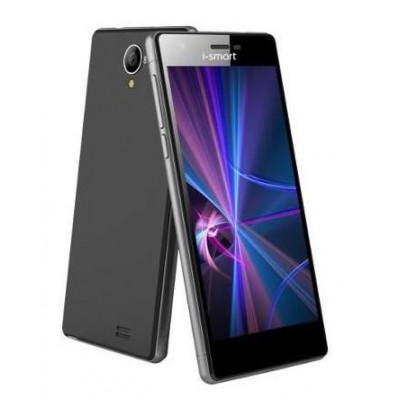 Housing for i-smart IS-57i Mercury V7 - Black