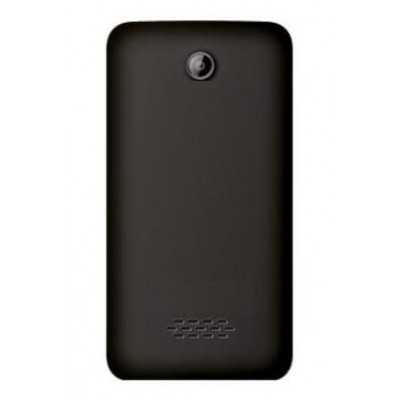 Housing for IFive Mobile Marvel - Black