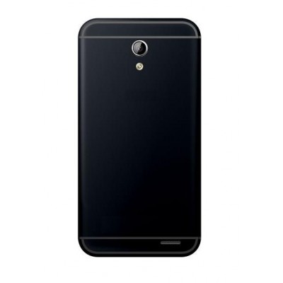 Housing for Intex Aqua 3G Neo - Black