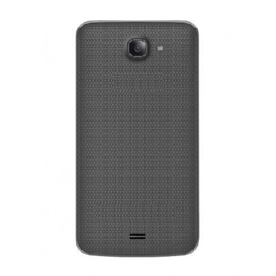 Housing for Intex Cloud Swing - Black