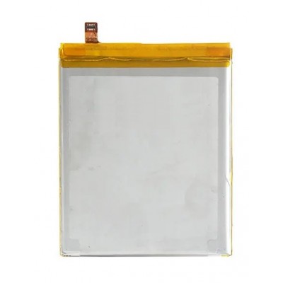 Battery For Meizu U10 By - Maxbhi Com