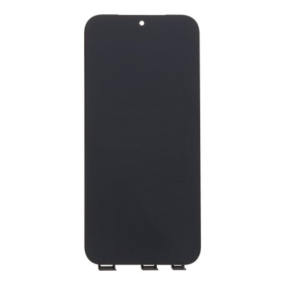 Lcd With Touch Screen For Oppo Find X8 5g Grey By - Maxbhi Com
