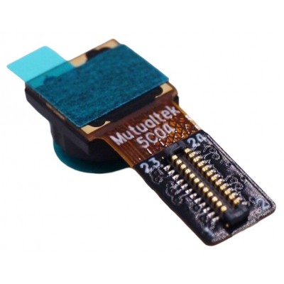 Replacement Front Camera For Huawei Honor 3c Selfie Camera By - Maxbhi Com