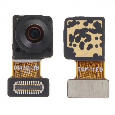 Replacement Front Camera For Oppo Find X8 5g Selfie Camera By - Maxbhi Com
