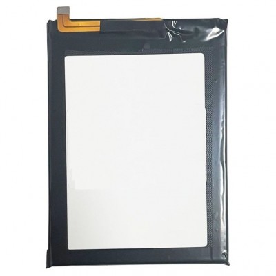 Battery For Doogee X96 Pro By - Maxbhi Com