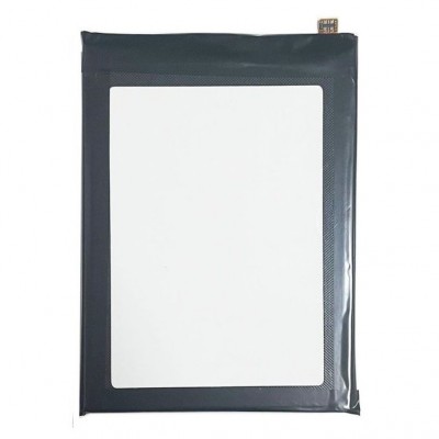 Battery For Doogee X96 Pro By - Maxbhi Com