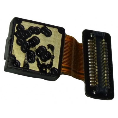 Replacement Back Camera For Blu G9 By - Maxbhi Com