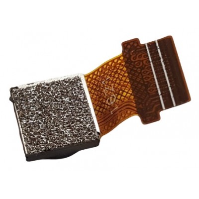 Replacement Front Camera For Blu R1 Hd Selfie Camera By - Maxbhi Com