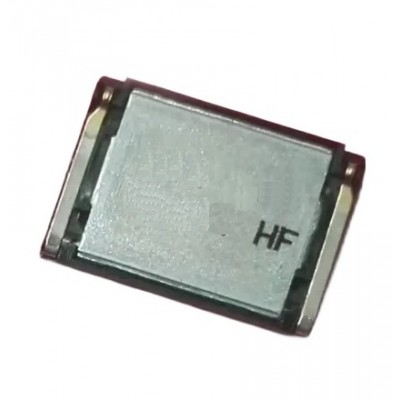 Ringer Loud Speaker For Lenovo A6600 By - Maxbhi Com