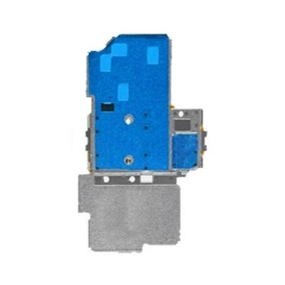 Volume Button Flex Cable For Lg G2 Vs980 By - Maxbhi Com