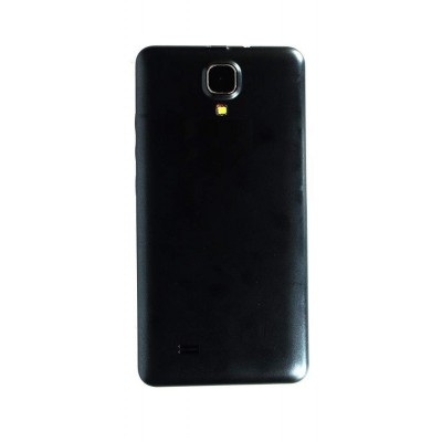 Full Body Housing For Matrixx Sonic M1 Black - Maxbhi Com