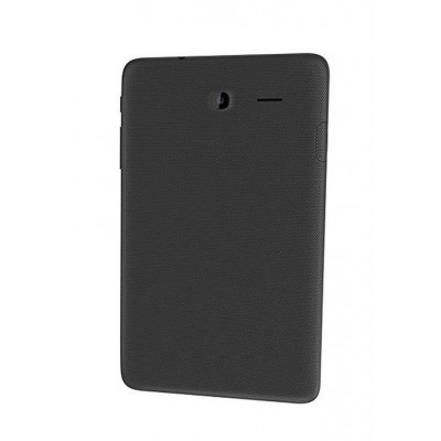 Full Body Housing For Micromax Canvas Tab P290 Black - Maxbhi.com