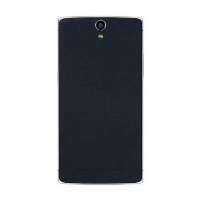 Full Body Housing For Takee 1 Black - Maxbhi.com