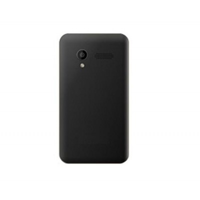Full Body Housing For Yxtel G928 Black - Maxbhi Com