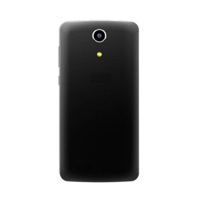 Full Body Housing For Zopo Hero 1 Black - Maxbhi Com