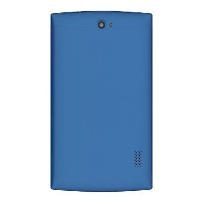 Housing for Amosta Eduone 7D2A - Blue