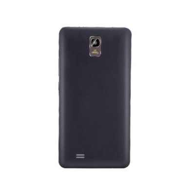 Housing for IBall Cobalt 6 - Blue