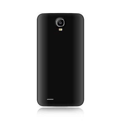 Housing for Kenxinda K6 - Black