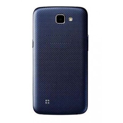 Housing for LG K4 - Blue