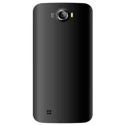 Housing for Nevir S50 S1 - Black