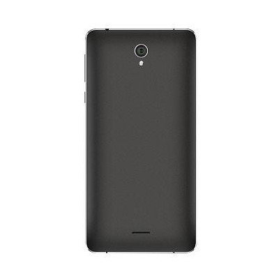 Housing for Oukitel K4000 - Black