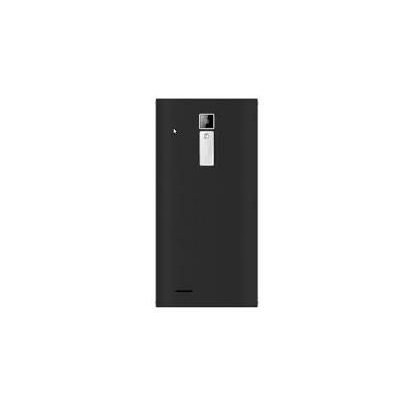Housing for Oye MAS - Black
