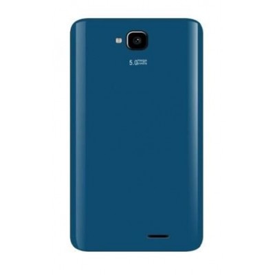 Housing for Rage Attitude 5x - Blue