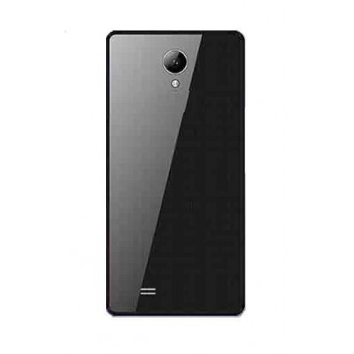Housing for Spice Xlife 435Q - Black