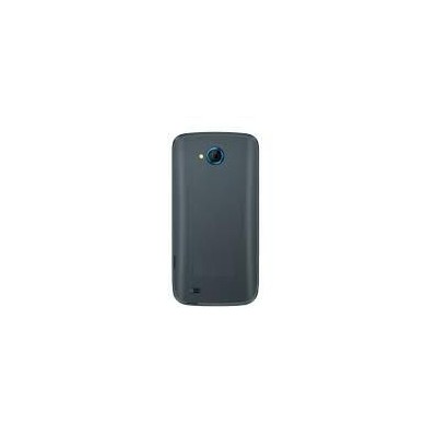 Housing for Swipe 9X - Black