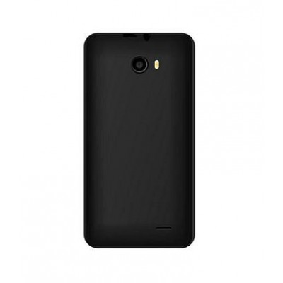 Housing for Trio T40S - Black