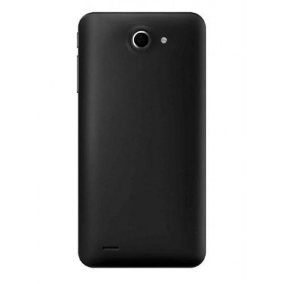 Housing for Ultimate UM450 - Black