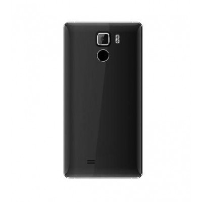 Housing for Umi Fair - Black