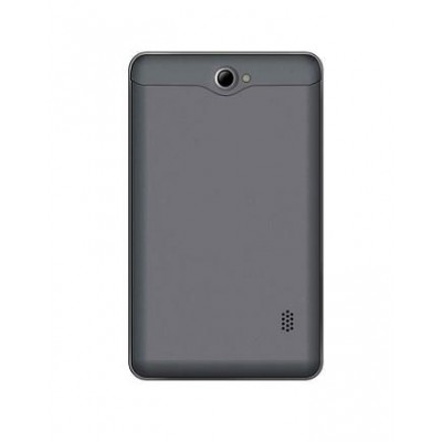 Housing for UNI N1 - Black