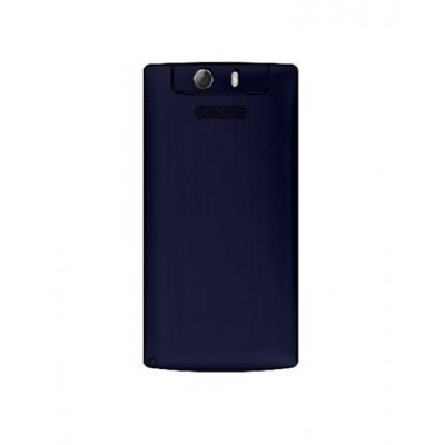 Housing for UNI N6100 - Black