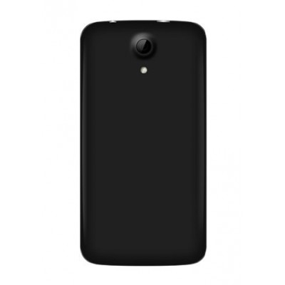 Housing for Videocon Z45 Amaze - Black