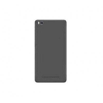 Housing for Xiaomi Mi 4C 32GB - Black